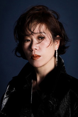 염혜란 profil kép