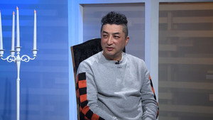 晚吹 - 總有一瓣喺左近 5. évad Ep.176 176. epizód