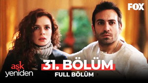 Aşk Yeniden 2. évad Ep.12 12. epizód