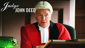 Judge John Deed kép