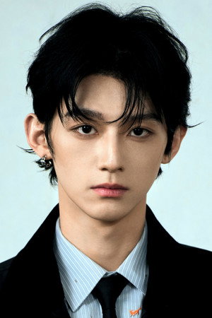 赖伟明 profil kép