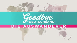 Goodbye Deutschland! kép