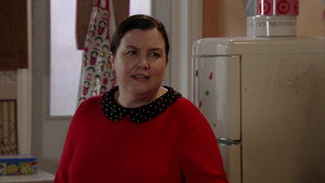 Coronation Street 60. évad Ep.43 43. epizód