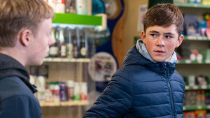 EastEnders 36. évad Ep.18 18. epizód