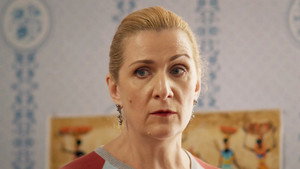 Пять минут тишины 2. évad Ep.16 16. epizód
