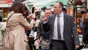 EastEnders 42. évad Ep.74 74. epizód