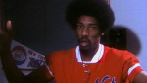 Soul Power: The Legend of the American Basketball Association 1. évad Ep.3 3. epizód