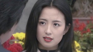 都市情感 kép