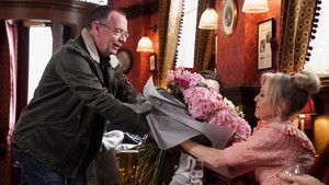 EastEnders 42. évad Ep.10 10. epizód
