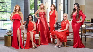 The Real Housewives of Dallas kép
