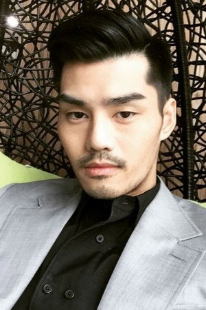 รัฐนันท์ จรรยาจิรวงศ์ profil kép