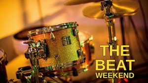 Best of The Beat with Ari Melber kép