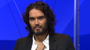 Question Time 36. évad Ep.36 36. epizód