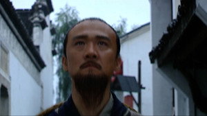 大明王朝1566 1. évad Ep.6 6. epizód