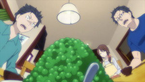 Re:ゼロから始める異世界生活 1. évad Ep.29 29. epizód