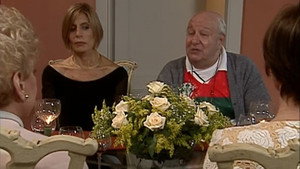 A bestia 1. évad Ep.21 21. epizód