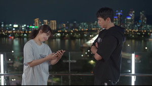 24시 헬스클럽 1. évad Ep.2 2. epizód