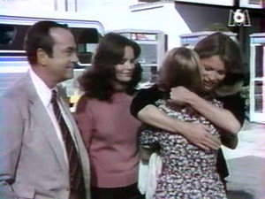 Charlie's Angels 4. évad Ep.17 17. epizód