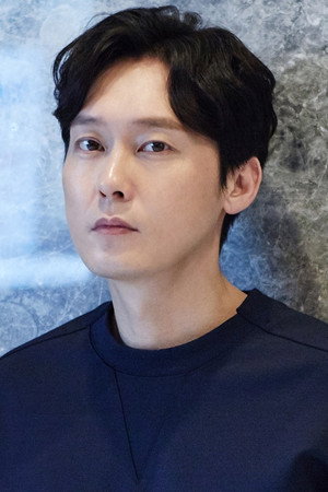 박병은 profil kép