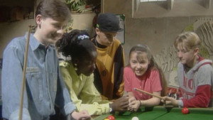 Byker Grove 3. évad Ep.9 9. epizód