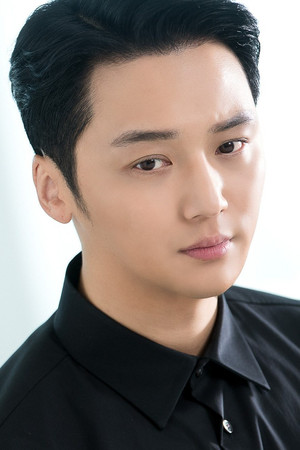 변요한 profil kép