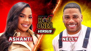 Hot Ones Versus 2. évad Ep.19 19. epizód