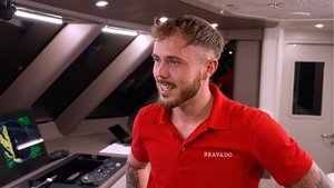 Vitorlással a Földközi-tengeren 10. évad Ep.2 2. epizód