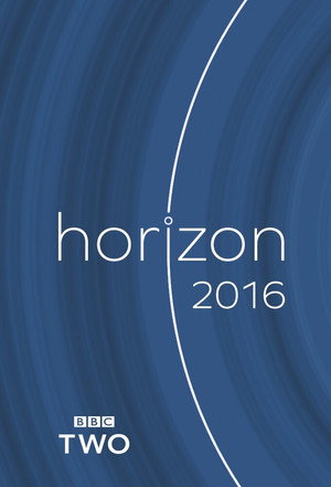 Horizon 53. évad (2016-03-16) poszter