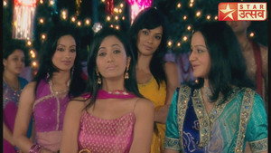Dill Mill Gayye 2. évad Ep.7 7. epizód
