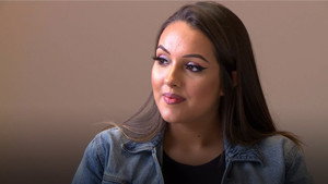 Teen Mom UK 6. évad Ep.4 4. epizód