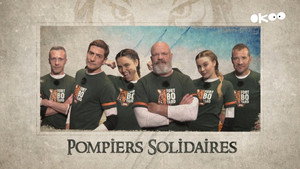 Fort Boyard - Az erőd 35. évad Ep.7 7. epizód