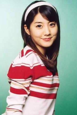 Kim Da-hye profil kép