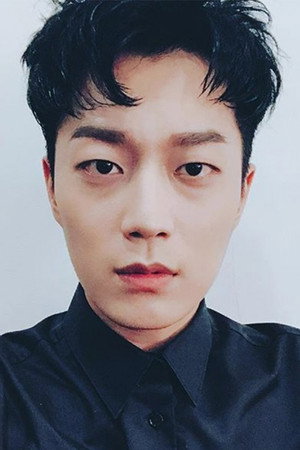 윤두준 profil kép