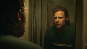 Pam és Tommy 1. évad Ep.8 Seattle