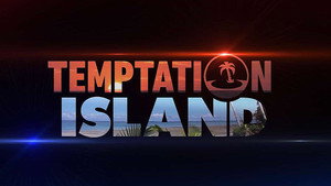 Temptation Island (IT) kép