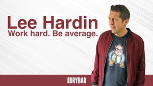 Dry Bar Comedy 9. évad Ep.68 68. epizód