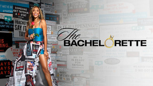 The Bachelorette kép