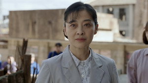 好好的时光 1. évad Ep.10 10. epizód
