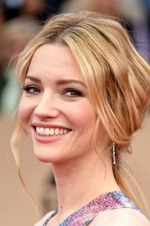 Talulah Riley profil kép