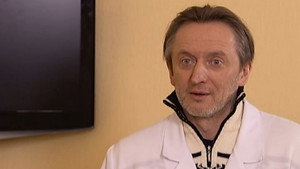 Ефросинья 1. évad Ep.115 115. epizód