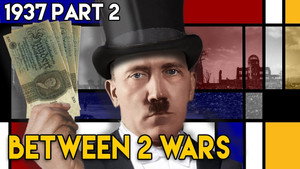 Between 2 Wars 1. évad Ep.51 51. epizód