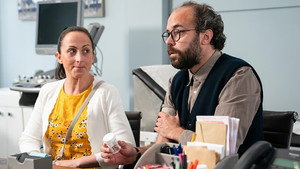 EastEnders 39. évad Ep.144 144. epizód