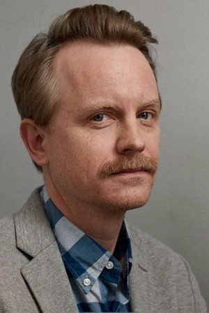 David Hornsby profil kép