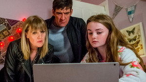Love, Lies & Records 1. évad Ep.3 3. epizód