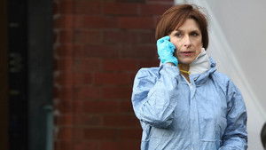 Scott & Bailey 3. évad Ep.4 4. epizód