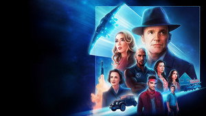 A S.H.I.E.L.D. ügynökei kép