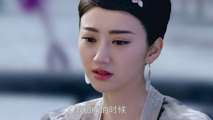 大唐荣耀 2. évad Ep.29 29. epizód