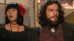Bang Bang 1. évad Ep.40 40. epizód