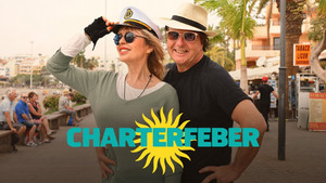 Charterfeber Norge kép