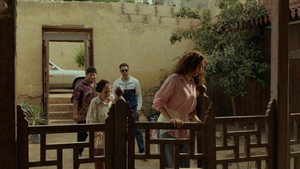 بطل العالم 1. évad Ep.8 8. epizód